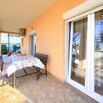 Apartamento Petra Krk Town