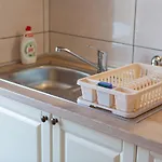 Petra Apartamento Krk Town