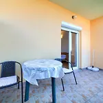 Apartamento Petra *