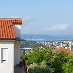 Petra Apartamento Krk Town
