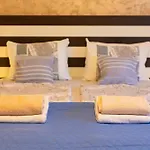 Apartamento Petra