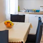 Petra Apartamento