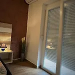 Apartamento Petra Krk Town