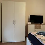 Petra Apartamento