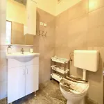 Apartamento Petra Krk Town