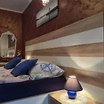 Petra Apartamento Krk Town
