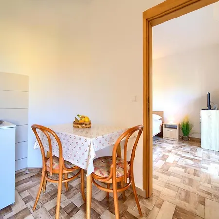 Apartament Petra Krk Town
