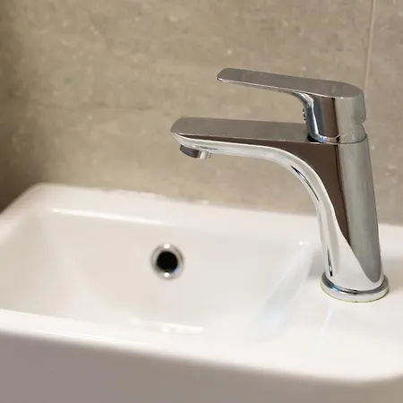 Апартаменты Petra Крк